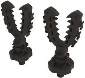 Kolpin kxp rhino grip xl