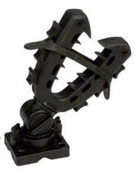 Kolpin rhino grip xl - single and double