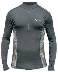 Action cool dry underwear set
