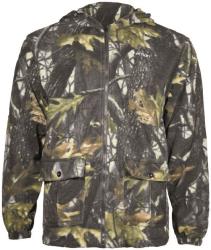 Action mens polar hunting set