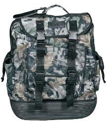 Action s225 back pack