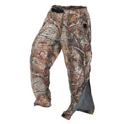 Arcticshield technology essentials pant