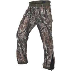 Arcticshield technology light pant
