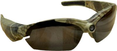 Green trail hd1080p, wa camera sunglasses
