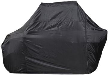 Guardian ez zip utv covers