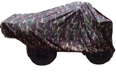 Kwik tek atv covers