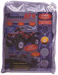 Oxford aquatex atv covers