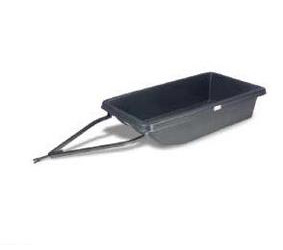Kolpin trailers tubs