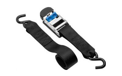 Fulton performance products 2
