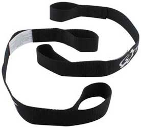 Fulton performance products trailerpak tie-downs
