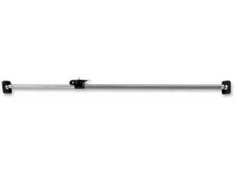 Steadymate pick up truck shoring cargo bar