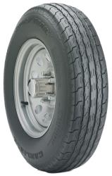 Carlisle sport trail lh tire only