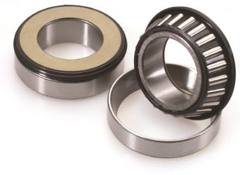 All balls racing atv steering bearing & seal kits