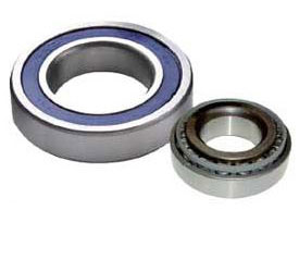 Epi polaris rear axle seals & bearings