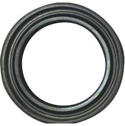 Kimpex atv wheel seals