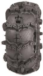 Interco tire corporation black mamba lite tires