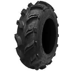 Interco tire corporation vampire tires