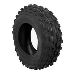 Cheng shin atv c867 tires