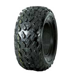Duro dik167 tire