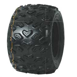 Duro dik502a tire