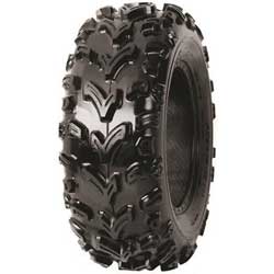 Duro dik508 defcon tire