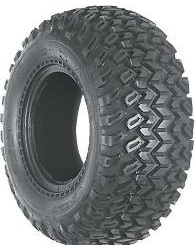 Duro hf 244 desert x-country utility tires