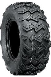Duro hf 274 excavator utility tires