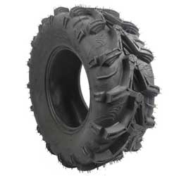 Efx moto max tires