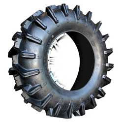 Efx motoboss tires