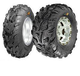 Gbc afterburn tires