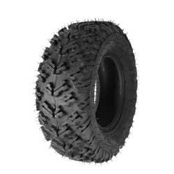Itp holeshot atr tires
