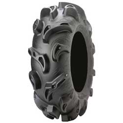 Itp monster mayhem tires