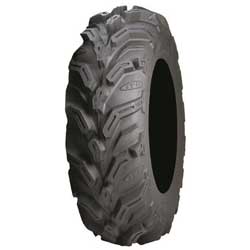Itp mud lite xtr tires