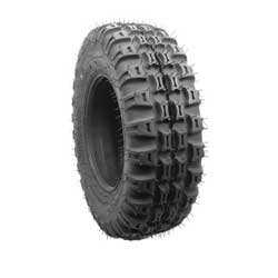 Itp quadcross mx pro & mx pro lite tires