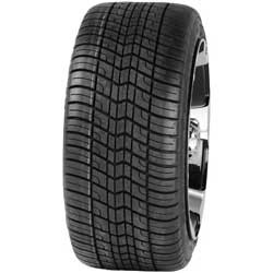Itp ultra gt and all trail xlt golf car tires
