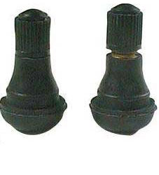 Kimpex tire valves