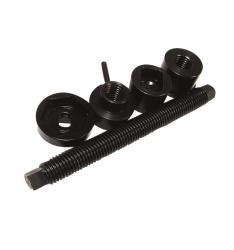 Motion pro fork spring compressor kit harley davidson