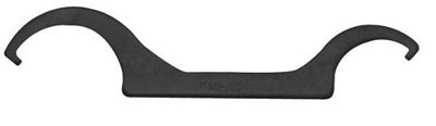 Motion pro spanner wrench