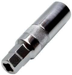 Motion pro 14mm spark plug socket