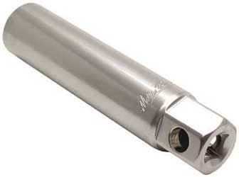 Motion pro 18mm spark plug socket
