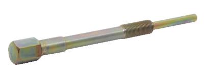 Epi primary clutch puller