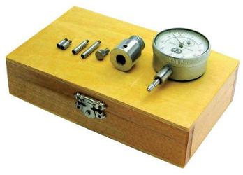 Motion pro 2-stroke timing kit