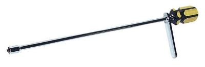 Motion pro carb adjusting tool