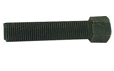 Motion pro flywheel puller