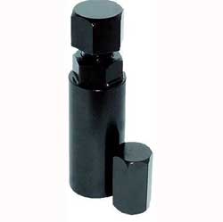 Motion pro flywheel puller m24 x 1.5 r.h. internal thread