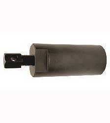 Motion pro magneto flywheel rotor pullers