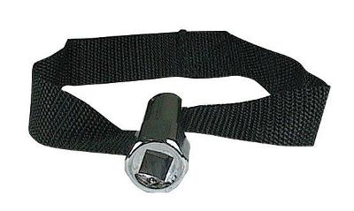 Motion pro oil filter strap wrench