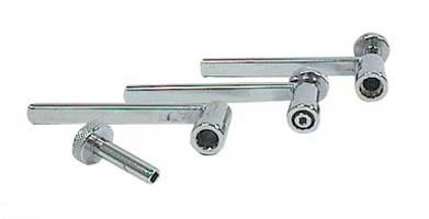 Motion pro tappet adjusting tool set
