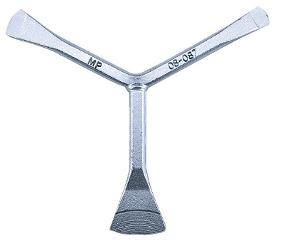 Motion pro timing plug wrench
