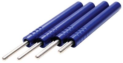 Motion pro valve seal install tools